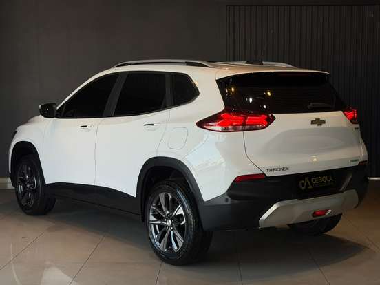 CHEVROLET-TRACKER-2020