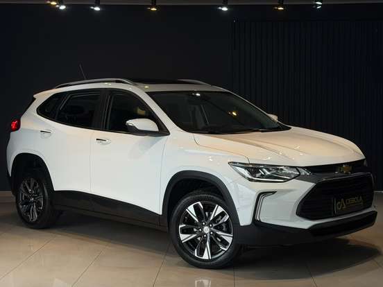 CHEVROLET-TRACKER-2025