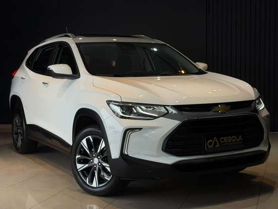 CHEVROLET-TRACKER-2025