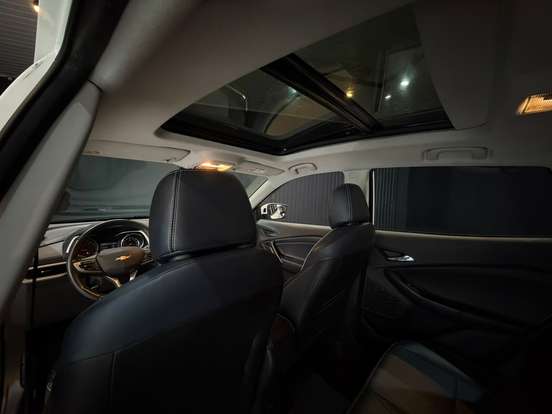 CHEVROLET-TRACKER-2025