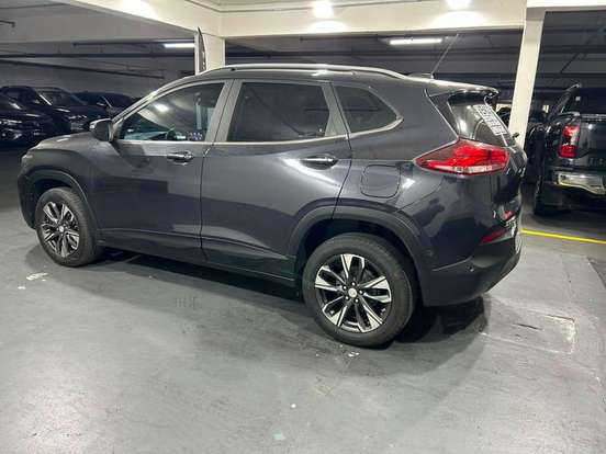 CHEVROLET-TRACKER-2023