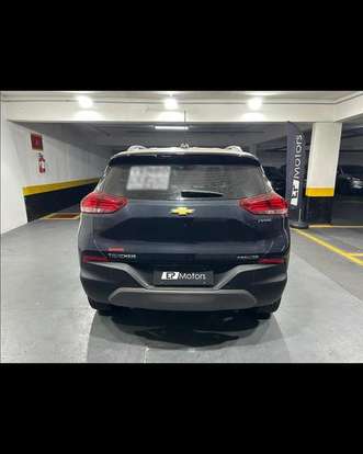 CHEVROLET-TRACKER-2023