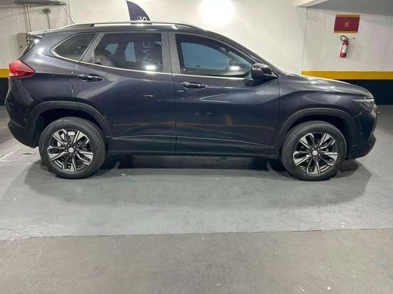 CHEVROLET-TRACKER-2023
