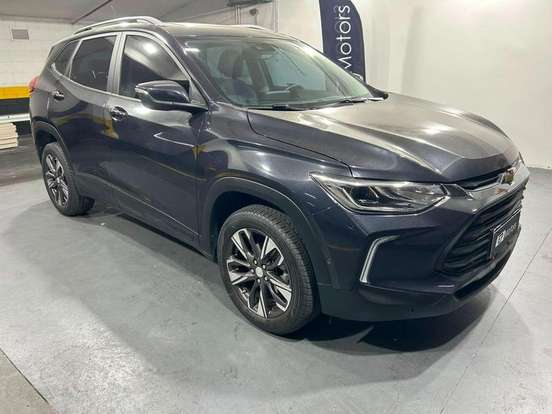 CHEVROLET-TRACKER-2023