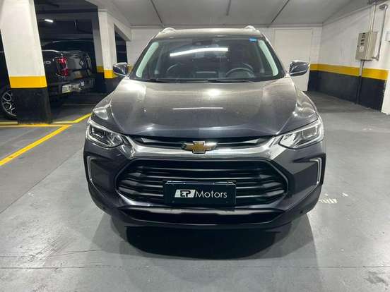CHEVROLET-TRACKER-2023