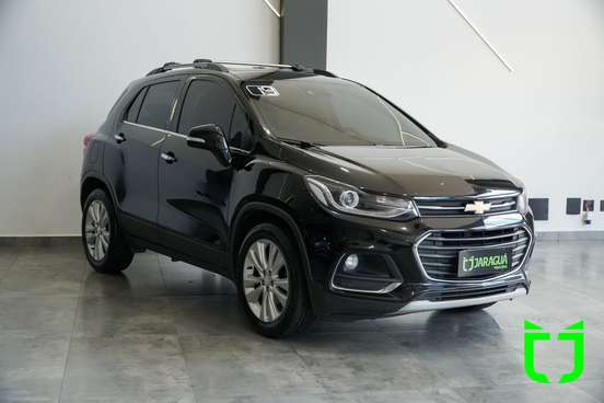 CHEVROLET-TRACKER-2018