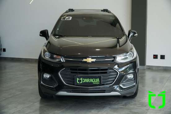 CHEVROLET-TRACKER-2018