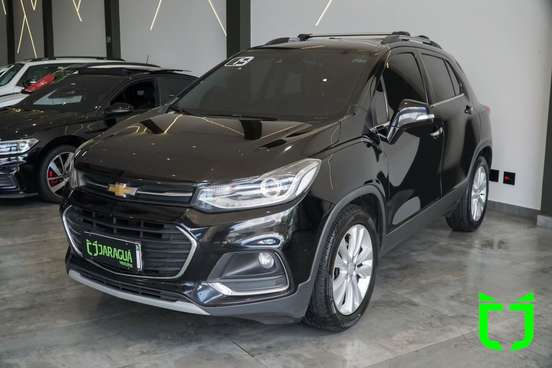 CHEVROLET-TRACKER-2018