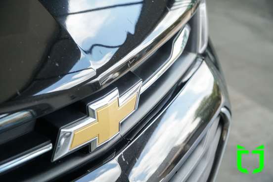 CHEVROLET-TRACKER-2018