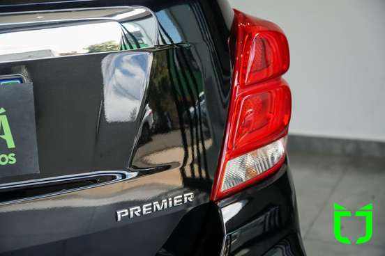 CHEVROLET-TRACKER-2018