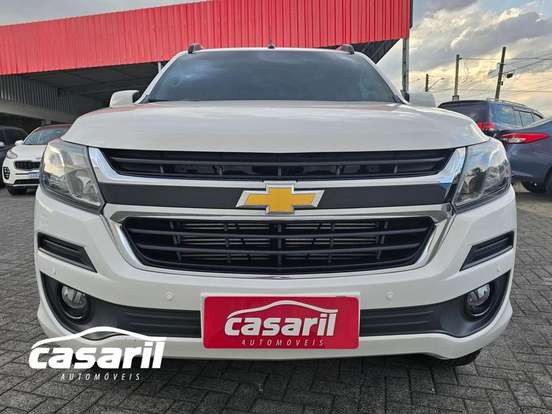 CHEVROLET-TRAILBLAZER-2019