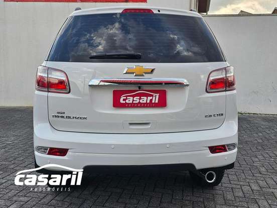 CHEVROLET-TRAILBLAZER-2019