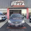 CHEVROLET VECTRA 2.0 MPFI ELEGANCE 8V 140CV FLEX 4P MANUAL CHEVROLET VECTRA 2.0 MPFI ELEGANCE 8V 140CV FLEX 4P MANUAL