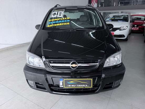 CHEVROLET-ZAFIRA-2007