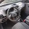 CHEVROLET AGILE 1.4 MPFI LT 8V FLEX 4P MANUAL CHEVROLET AGILE 1.4 MPFI LT 8V FLEX 4P MANUAL