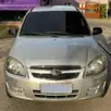 CHEVROLET CELTA 1.0 MPFI LS 8V FLEX 2P MANUAL CHEVROLET CELTA 1.0 MPFI LS 8V FLEX 2P MANUAL