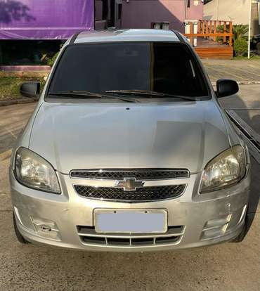 CHEVROLET-CELTA-2013