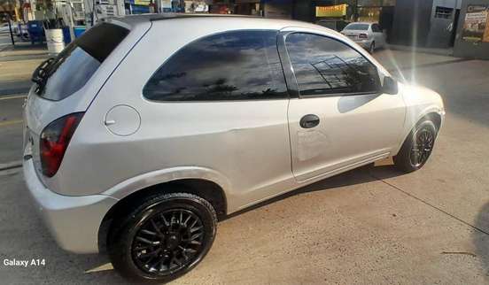 CHEVROLET-CELTA-2013