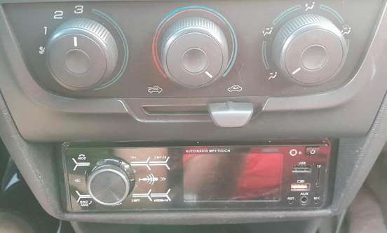 CHEVROLET-CELTA-2013