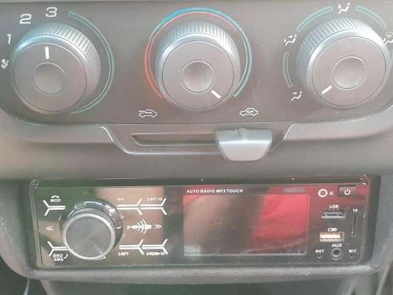 CHEVROLET-CELTA-1.0 MPFI LS 8V FLEX 2P MANUAL CHEVROLET-CELTA-2013