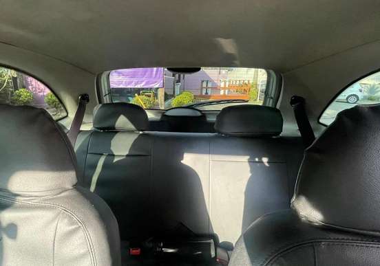 CHEVROLET-CELTA-2013