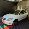 CHEVROLET CELTA 1.0 MPFI VHCE 8V FLEX 4P MANUAL CHEVROLET CELTA 1.0 MPFI VHCE 8V FLEX 4P MANUAL
