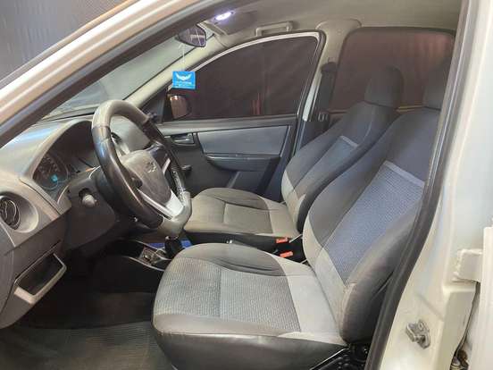 CHEVROLET-CELTA-2012