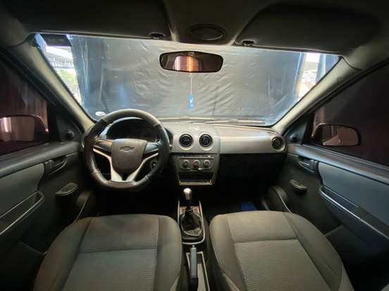 CHEVROLET-CELTA-2012