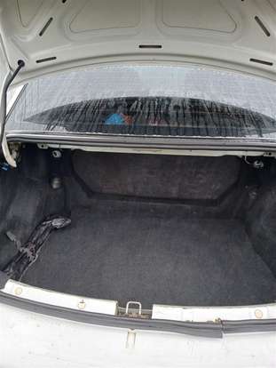 CHEVROLET-CLASSIC-1.0 MPFI LS 8V FLEX 4P MANUAL CHEVROLET-CLASSIC-2012