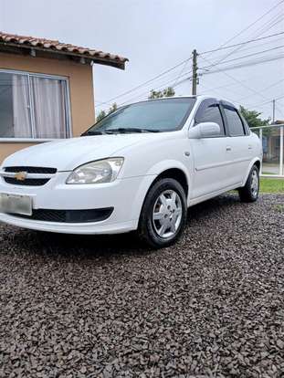 CHEVROLET-CLASSIC-2012