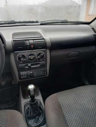CHEVROLET-CLASSIC-2012