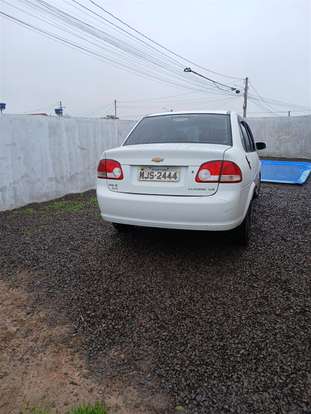 CHEVROLET-CLASSIC-2012