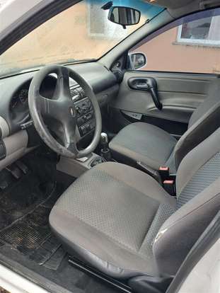 CHEVROLET-CLASSIC-2012