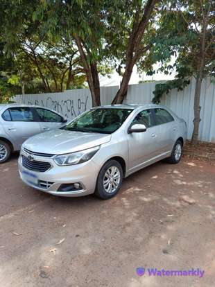 CHEVROLET-COBALT-2017