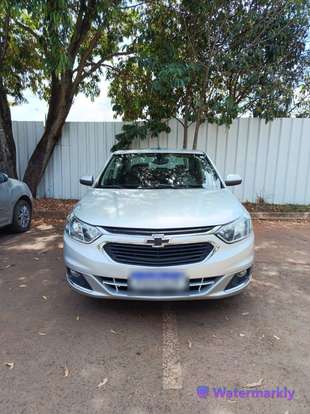 CHEVROLET-COBALT-2017