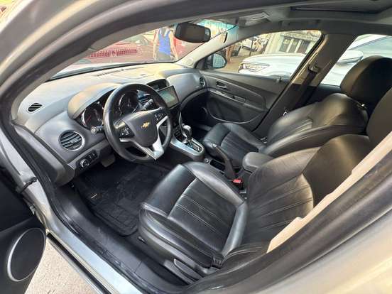 CHEVROLET-CRUZE-2013