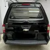 CHEVROLET MONTANA 1.4 MPFI LS CS 8V FLEX 2P MANUAL CHEVROLET MONTANA 1.4 MPFI LS CS 8V FLEX 2P MANUAL