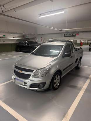 CHEVROLET-MONTANA-2019