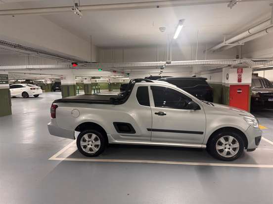 CHEVROLET-MONTANA-2019
