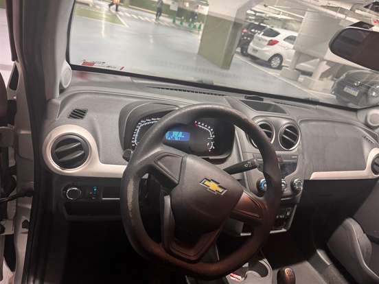 CHEVROLET-MONTANA-2019