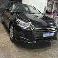 CHEVROLET ONIX 1.0 TURBO FLEX AUTOMÁTICO CHEVROLET ONIX 1.0 TURBO FLEX AUTOMÁTICO