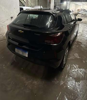 CHEVROLET-ONIX-2022