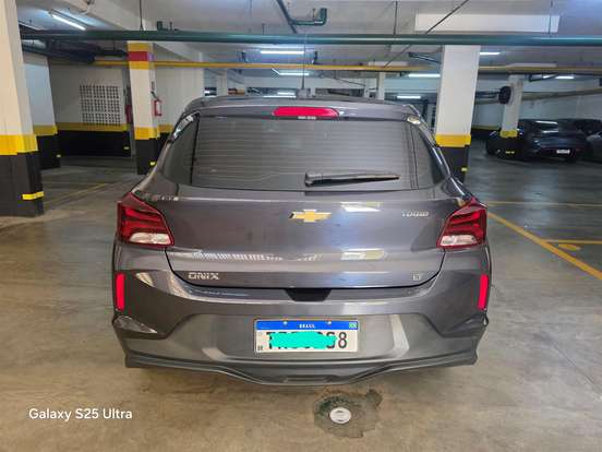 CHEVROLET-ONIX-2025