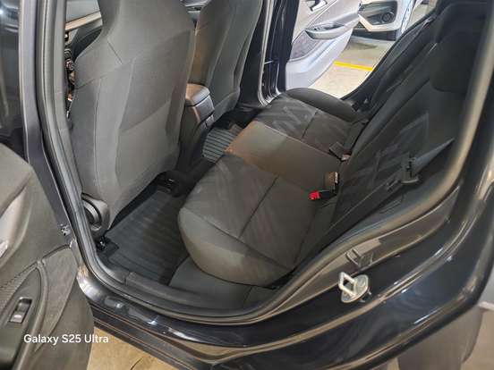 CHEVROLET-ONIX-2025
