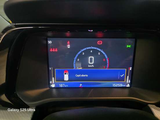 CHEVROLET-ONIX-2025