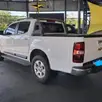 CHEVROLET S10 2.4 LTZ 4X2 CD 8V FLEX 4P MANUAL CHEVROLET S10 2.4 LTZ 4X2 CD 8V FLEX 4P MANUAL