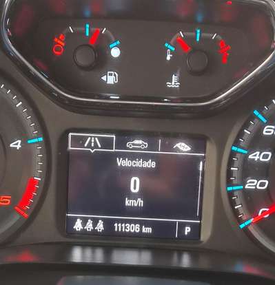 CHEVROLET-S10-2021