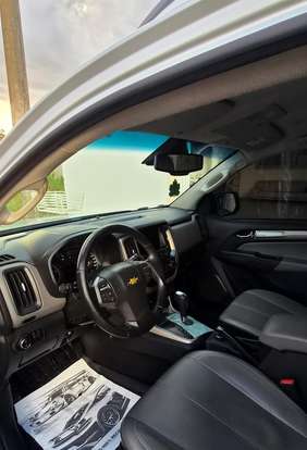 CHEVROLET-S10-2021