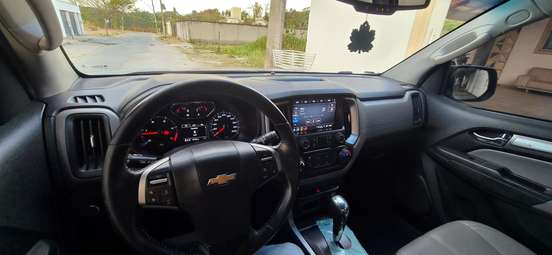 CHEVROLET-S10-2021