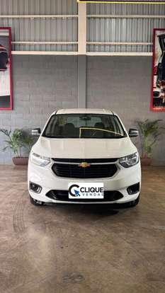 CHEVROLET-SPIN-2020
